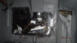 171108 69 Chevy Camaro (5).JPG